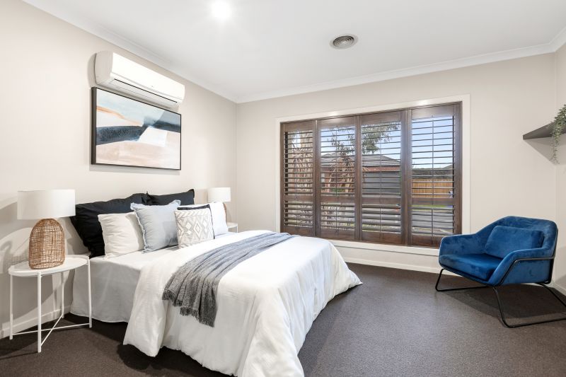 5 Aralia Way, Mernda