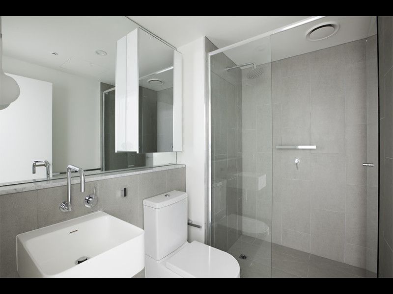 1209/52 Park Street, South Melbourne - Thumbnail 5