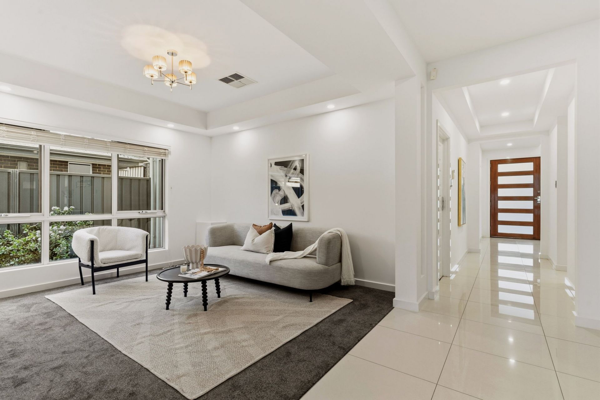 37 Charles Mathews Circle, St Clair, St Clair - Thumbnail 4