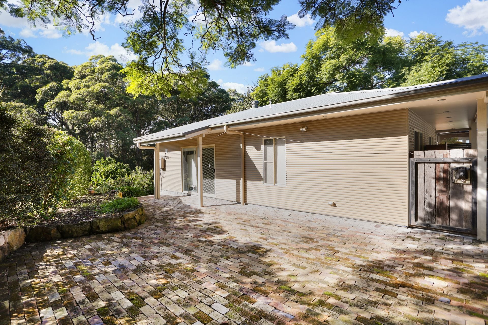 371a Galston Road Galston NSW, Galston - Thumbnail 3