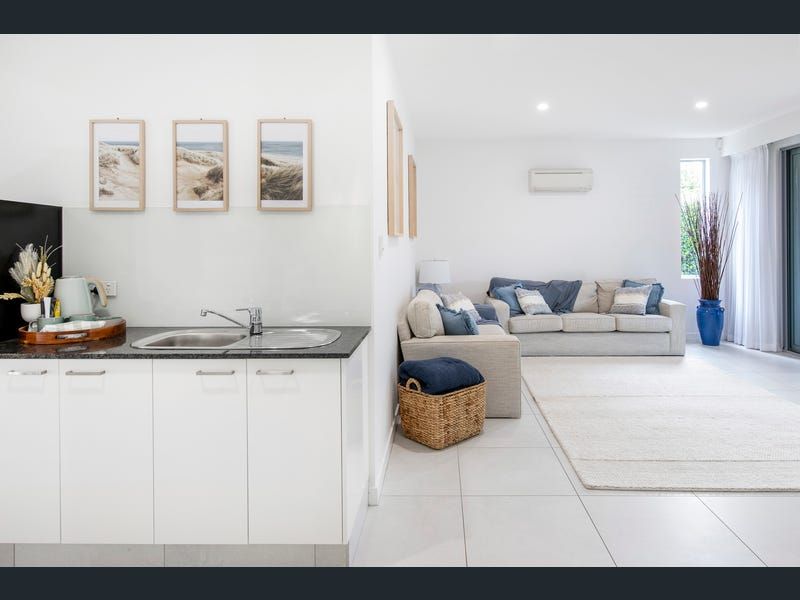 4820 The Parkway Parkway, Hope Island - Thumbnail 7