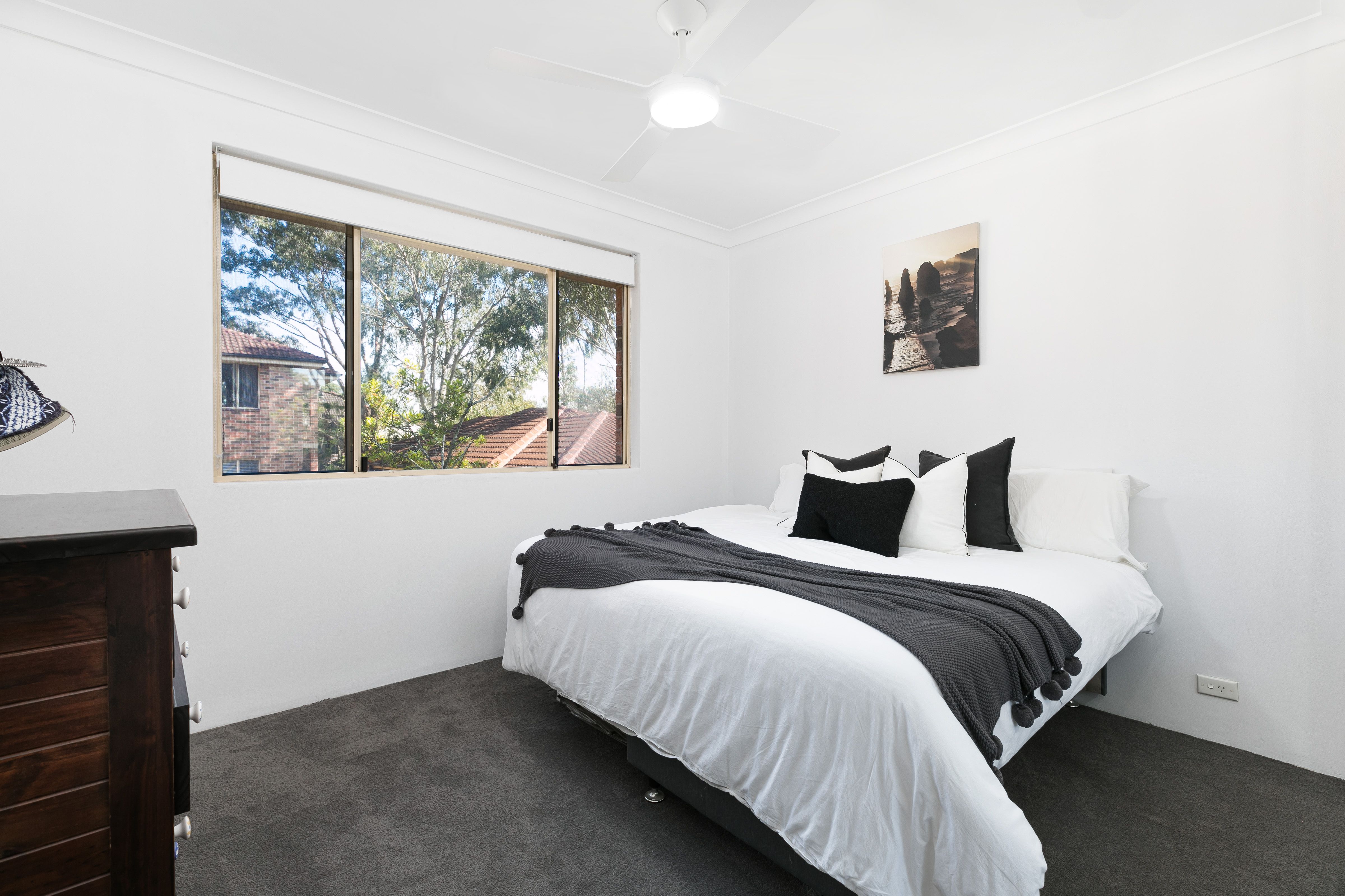 9/1 Sunnyside Avenue CARINGBAH 2229
