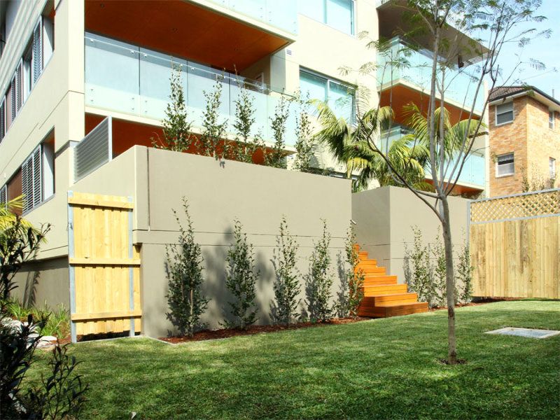 G04/172-174 Russell Avenue, DOLLS POINT, Dolls Point - Thumbnail 3