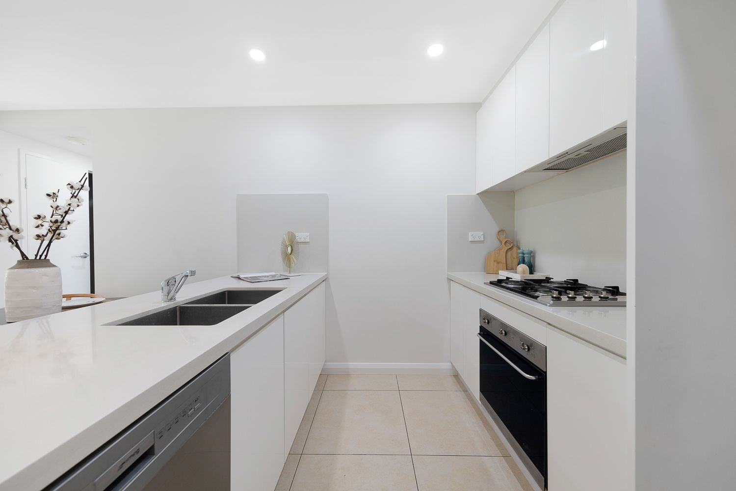 13/35-39 Balmoral Street, Waitara, Waitara - Thumbnail 5