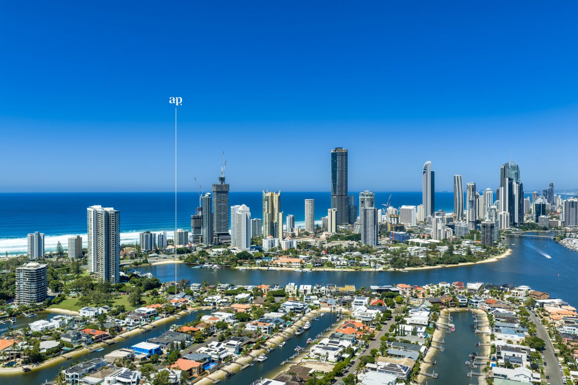 $ 2,750,000, Paradise Waters - Thumbnail 8