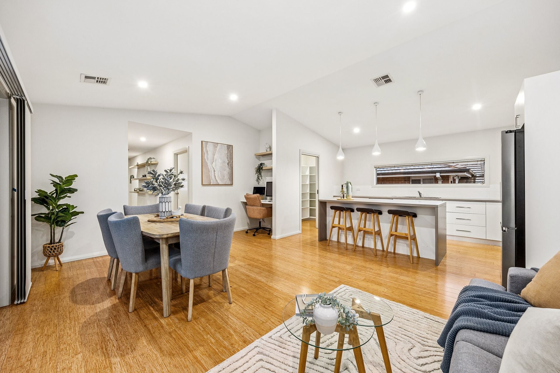 7 Hogg Street, Casey, Casey - Thumbnail 2