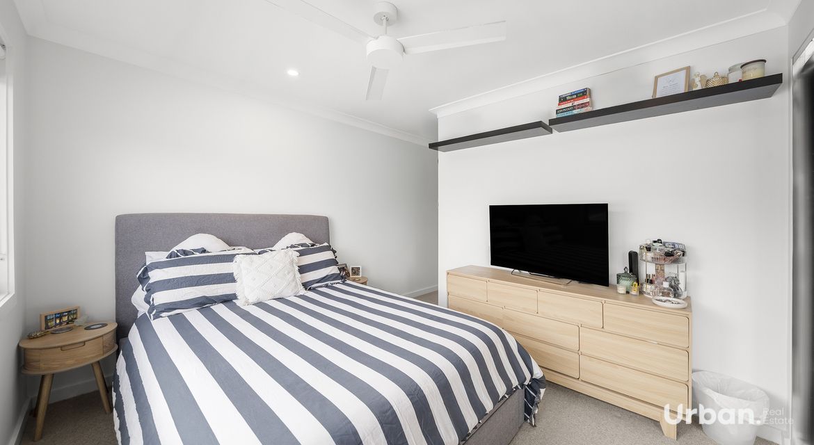 Marsden Park 93 Barrallier Drive