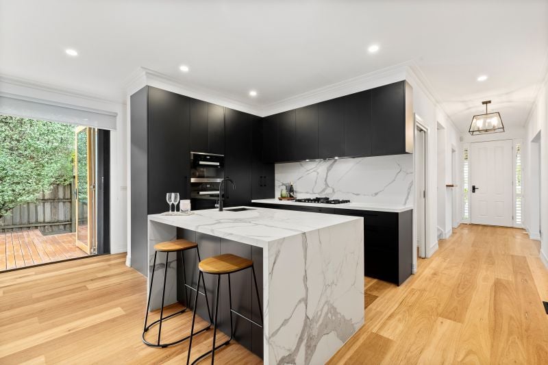 1/7 Westbrook Street, Kew East - Thumbnail 5