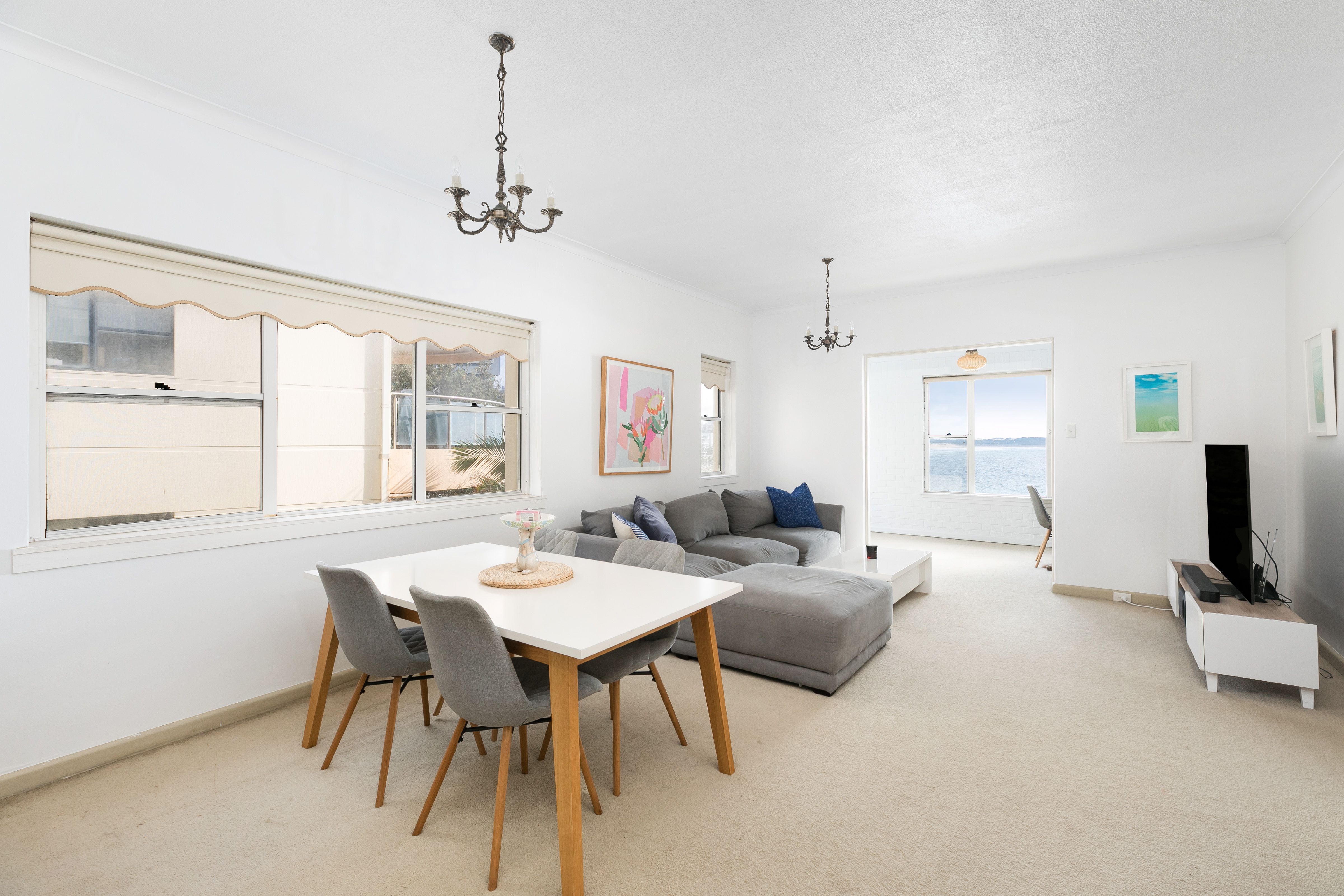 3/4 The Esplanade CRONULLA 2230