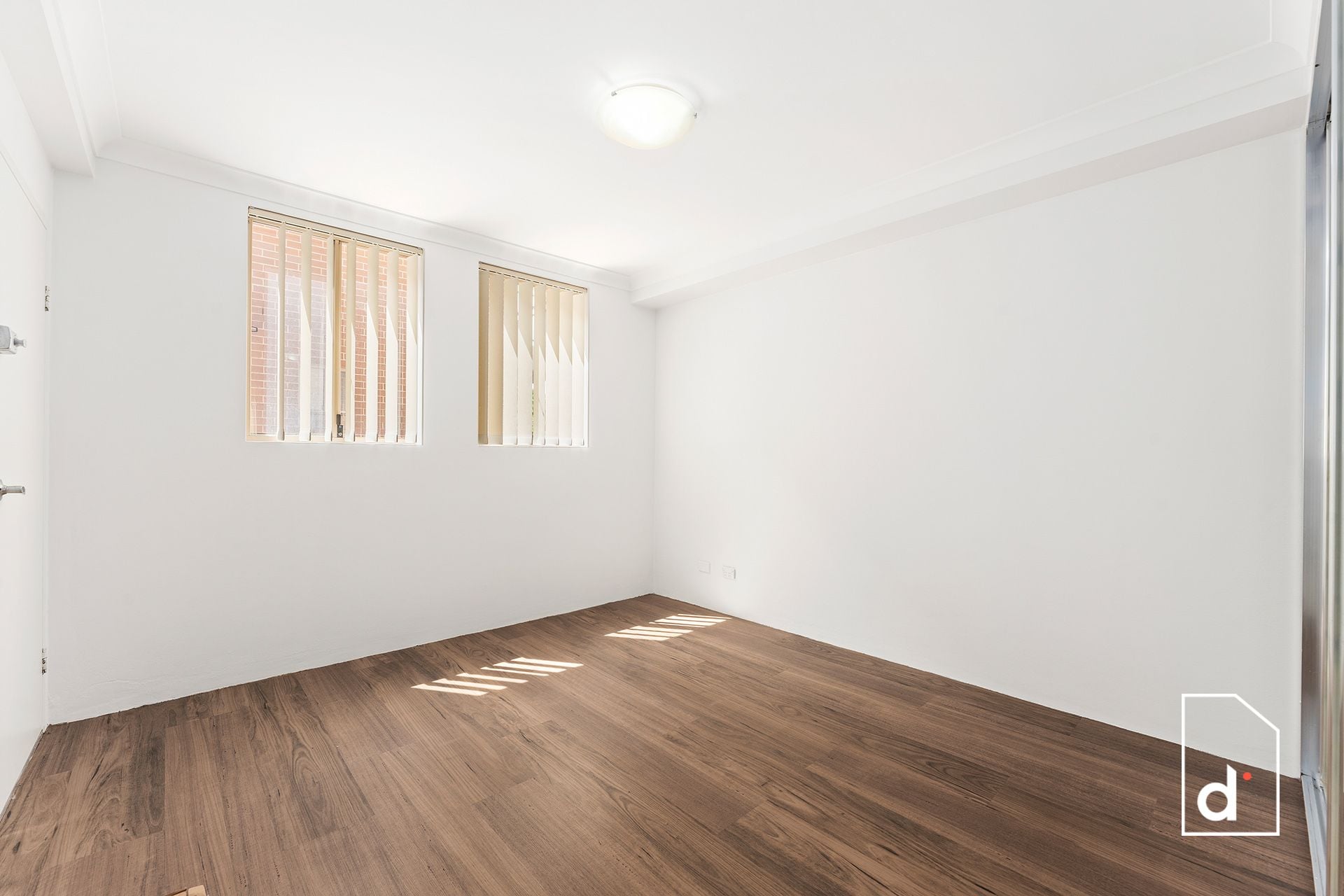 1/5-7 Princes Highway, Figtree NSW