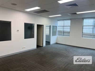 WELL PRICED OFFICE IN PREMIUM LOCATION!