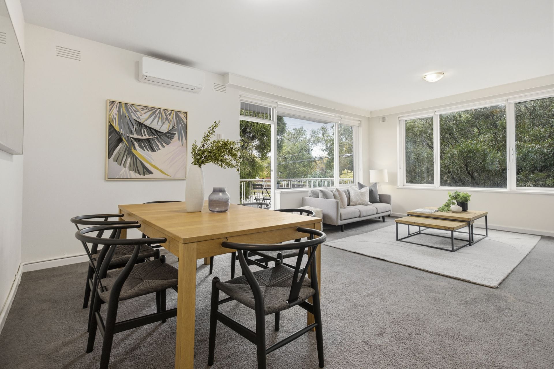 3/98 Burke Road, Malvern East, Malvern East - Thumbnail 4