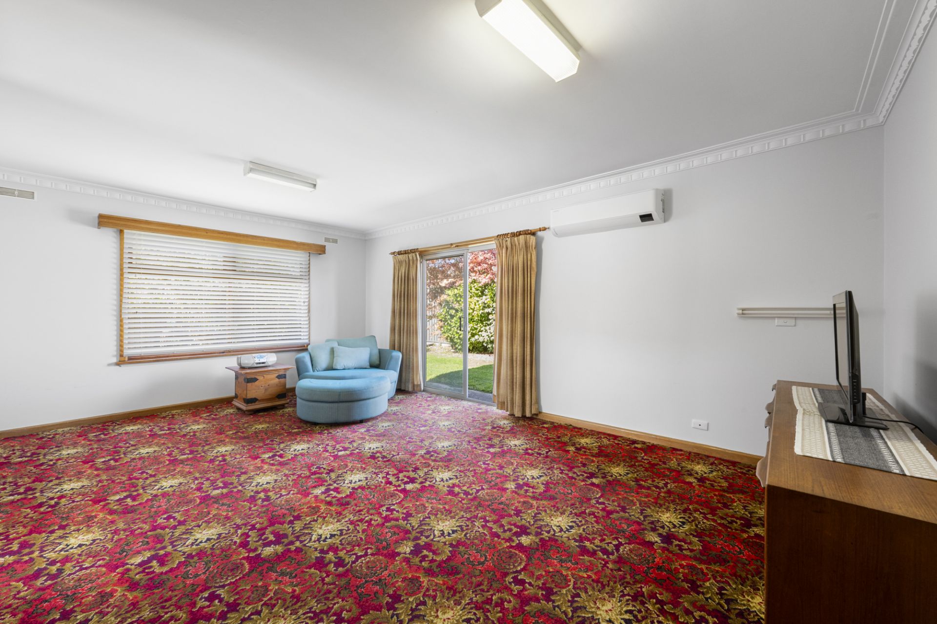 324c Humffray Street North, Brown Hill, Brown Hill - Thumbnail 6