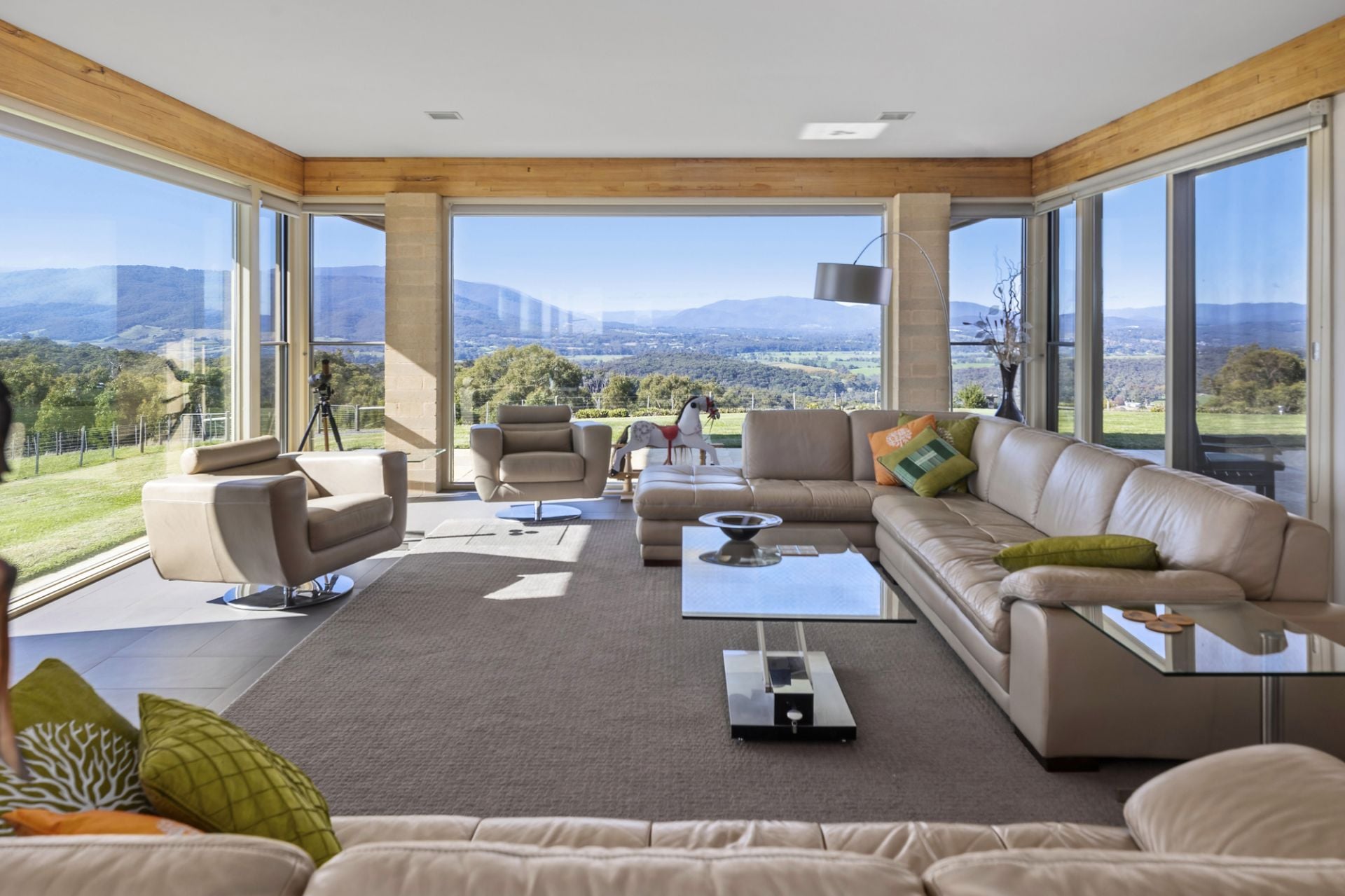 27 Darling Road, Gruyere, Gruyere - Thumbnail 2