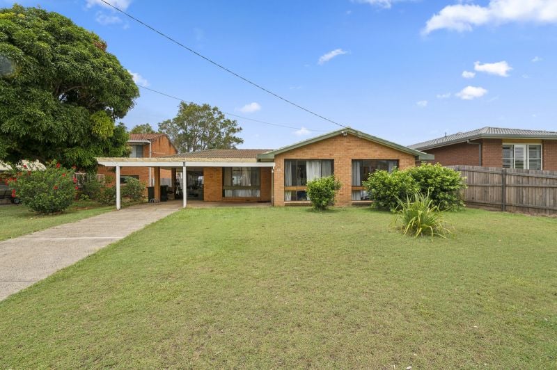 68 Ford Street RED ROCK NSW