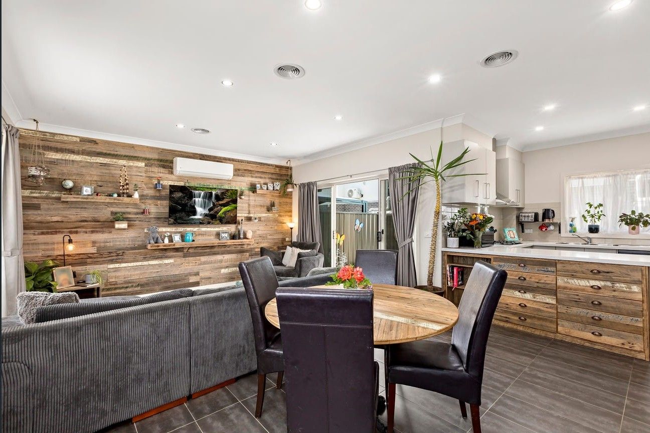 2/46 Carlton Street Braybrook VIC, Braybrook - Thumbnail 4