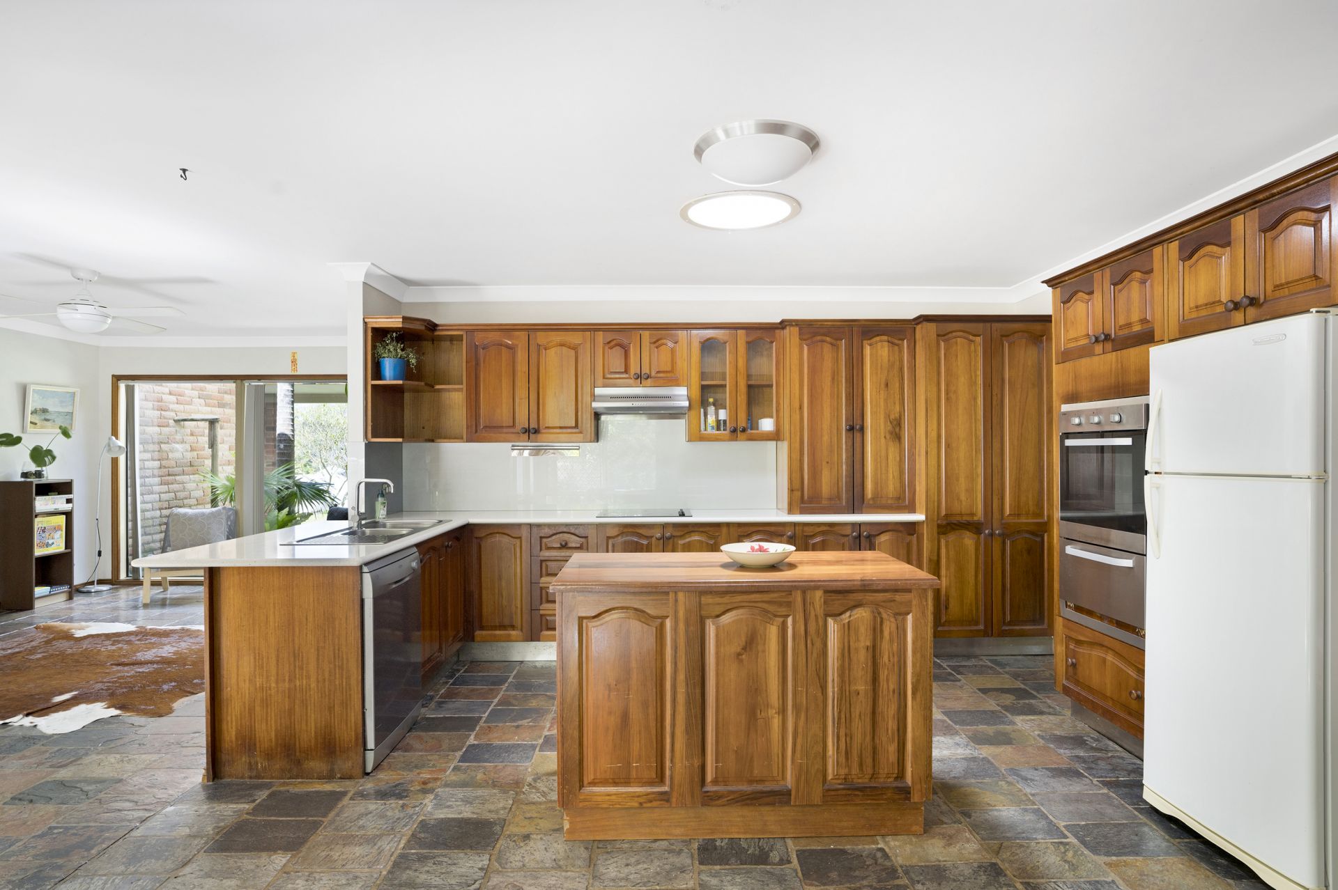 6 Roxburgh Close, Glenning Valley, Glenning Valley - Thumbnail 3