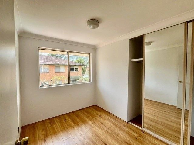32/3 Reid Avenue, Westmead, Westmead - Thumbnail 8