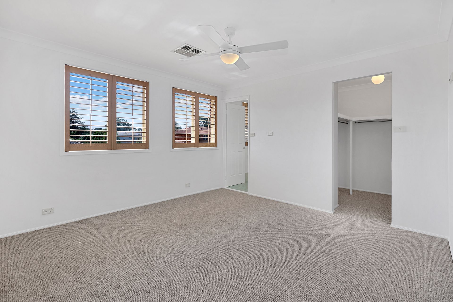 Matraville, Matraville, Matraville - Thumbnail 5