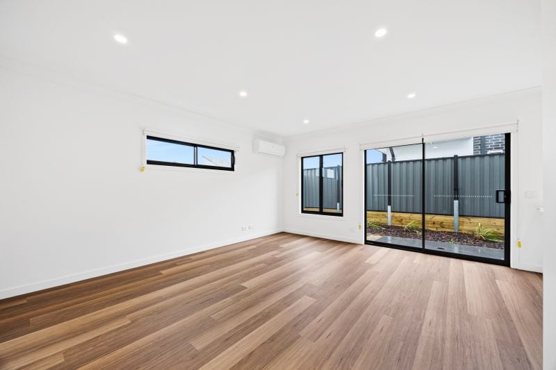 722 Grand Boulevard, Mickleham