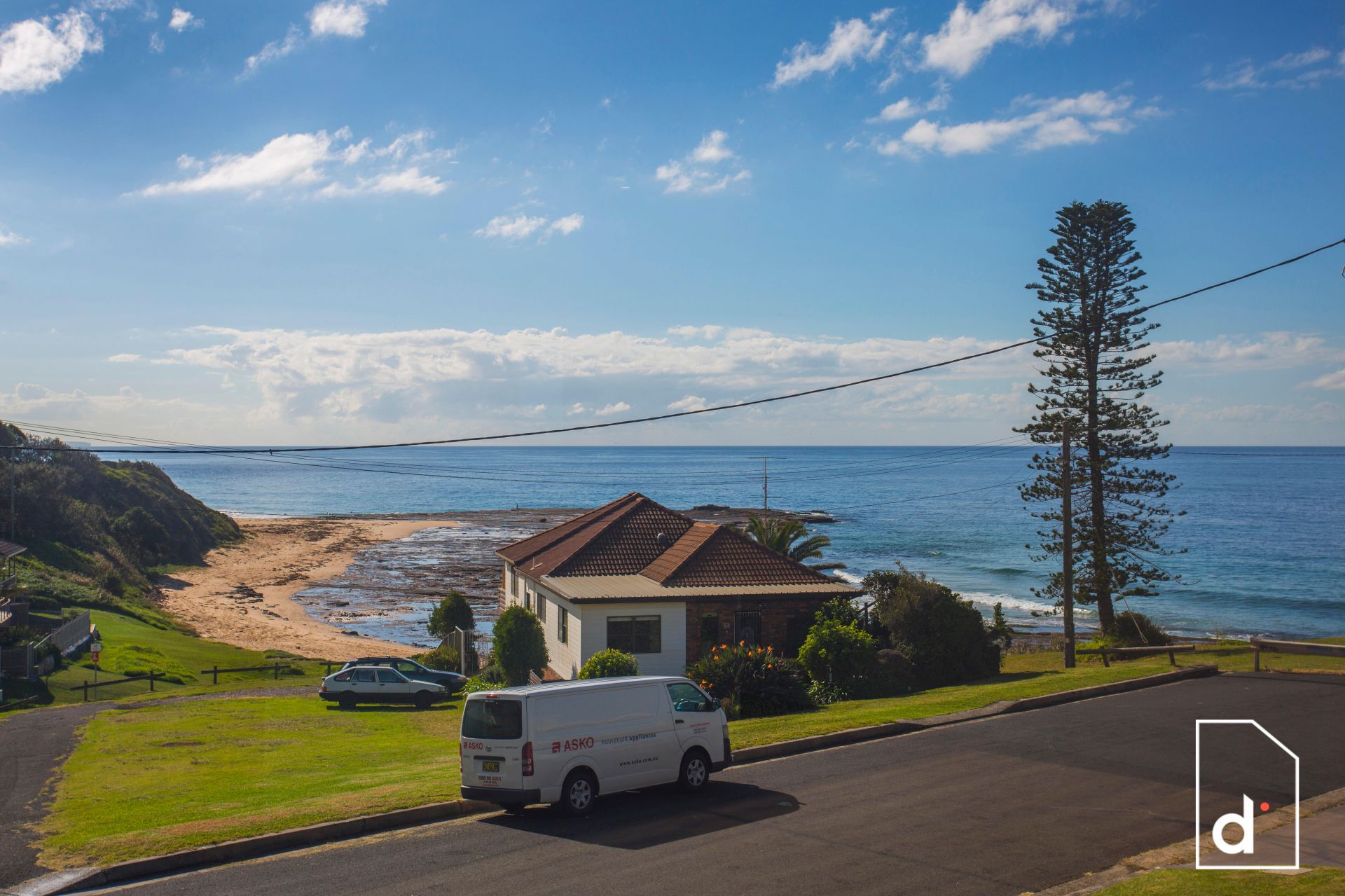 4A Cater Street, Coledale NSW