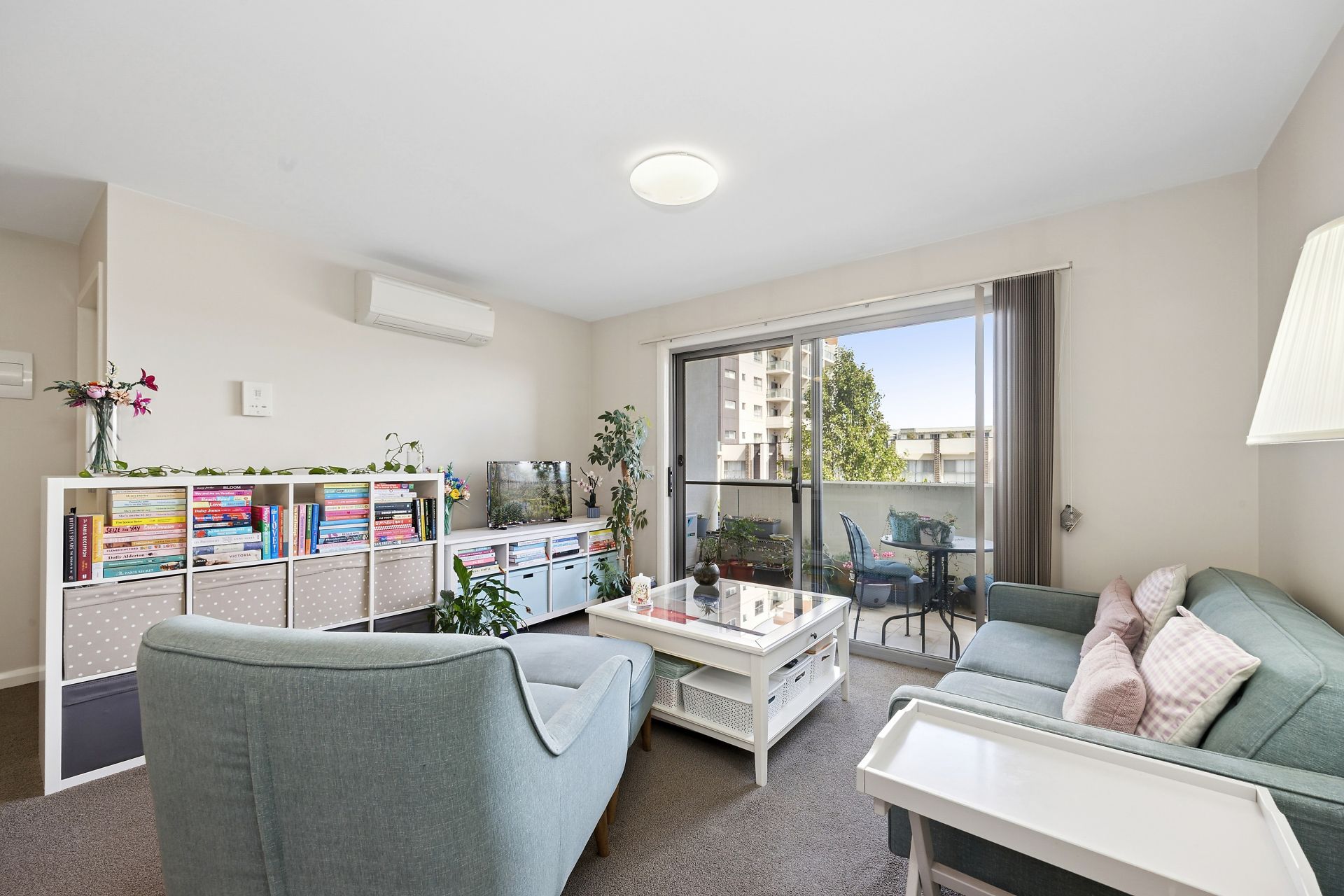 110/49 Nullarbor Avenue, Franklin, Franklin - Thumbnail 7