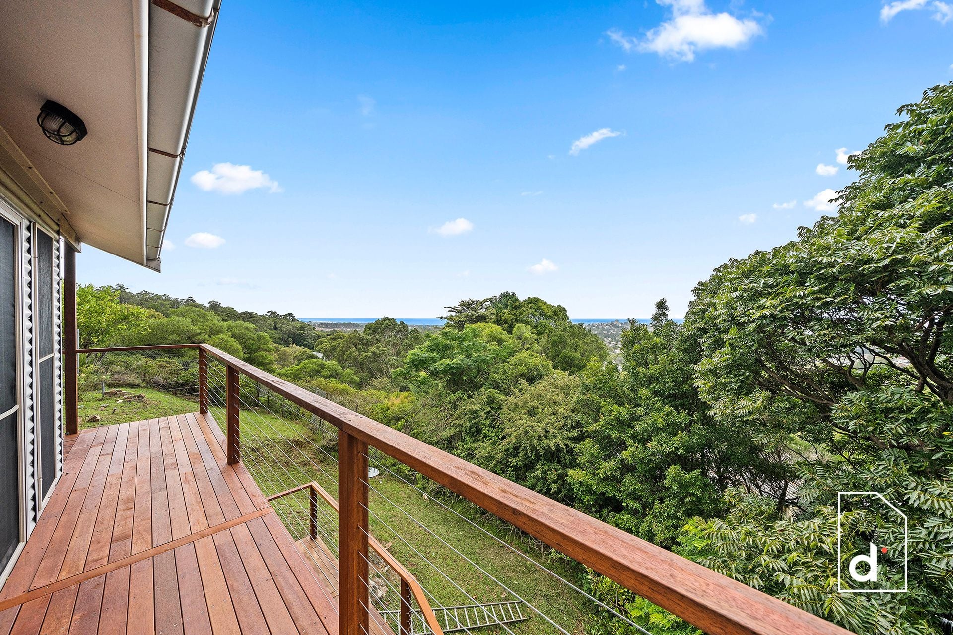 92 Murphys Avenue, Keiraville NSW