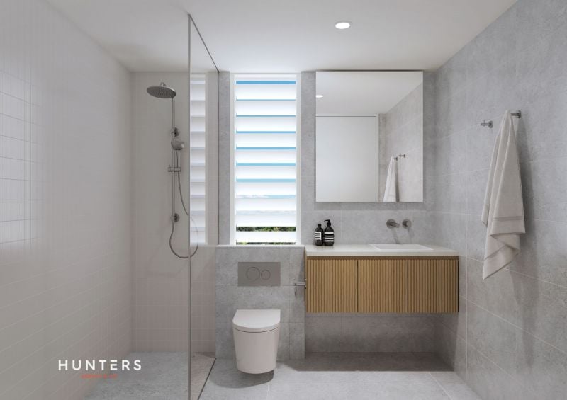 11. Beach Parade, Canton Beach