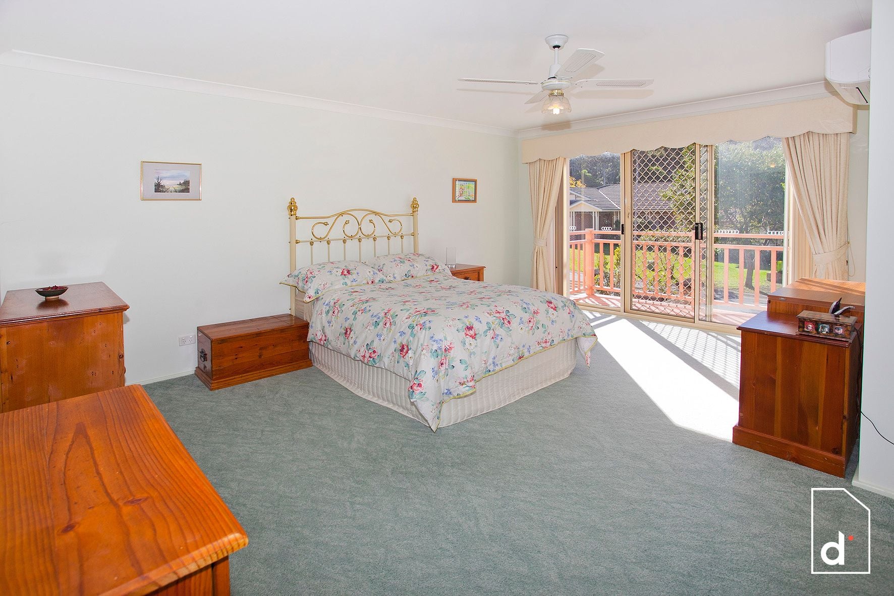9 Pendleton Close, Tarrawanna NSW