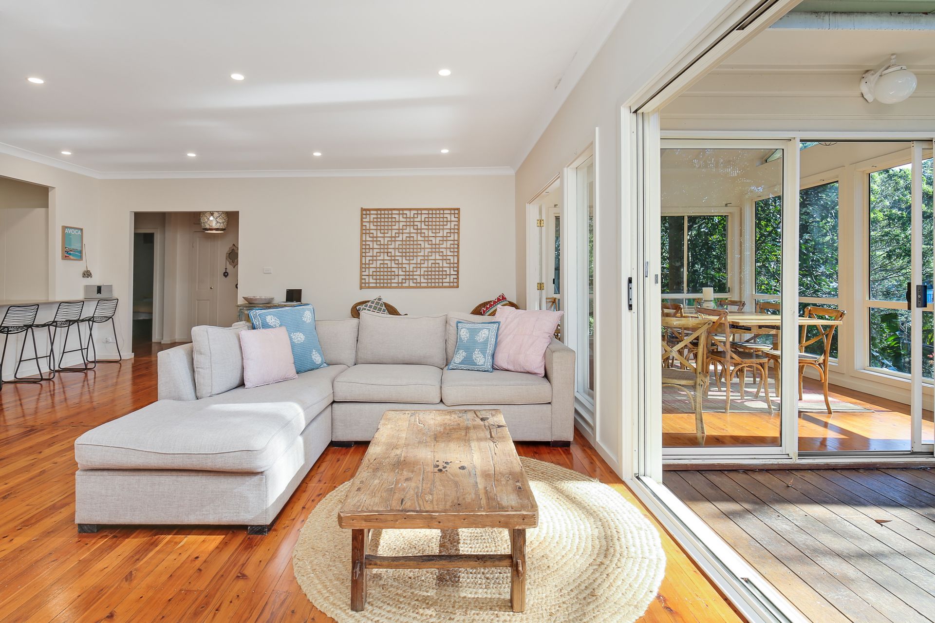 41 Arden Avenue, Avoca Beach, Avoca Beach - Thumbnail 5