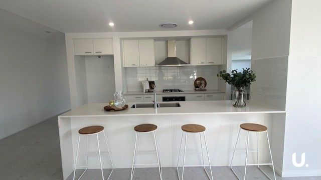 Lochinvar 17 Silo Street