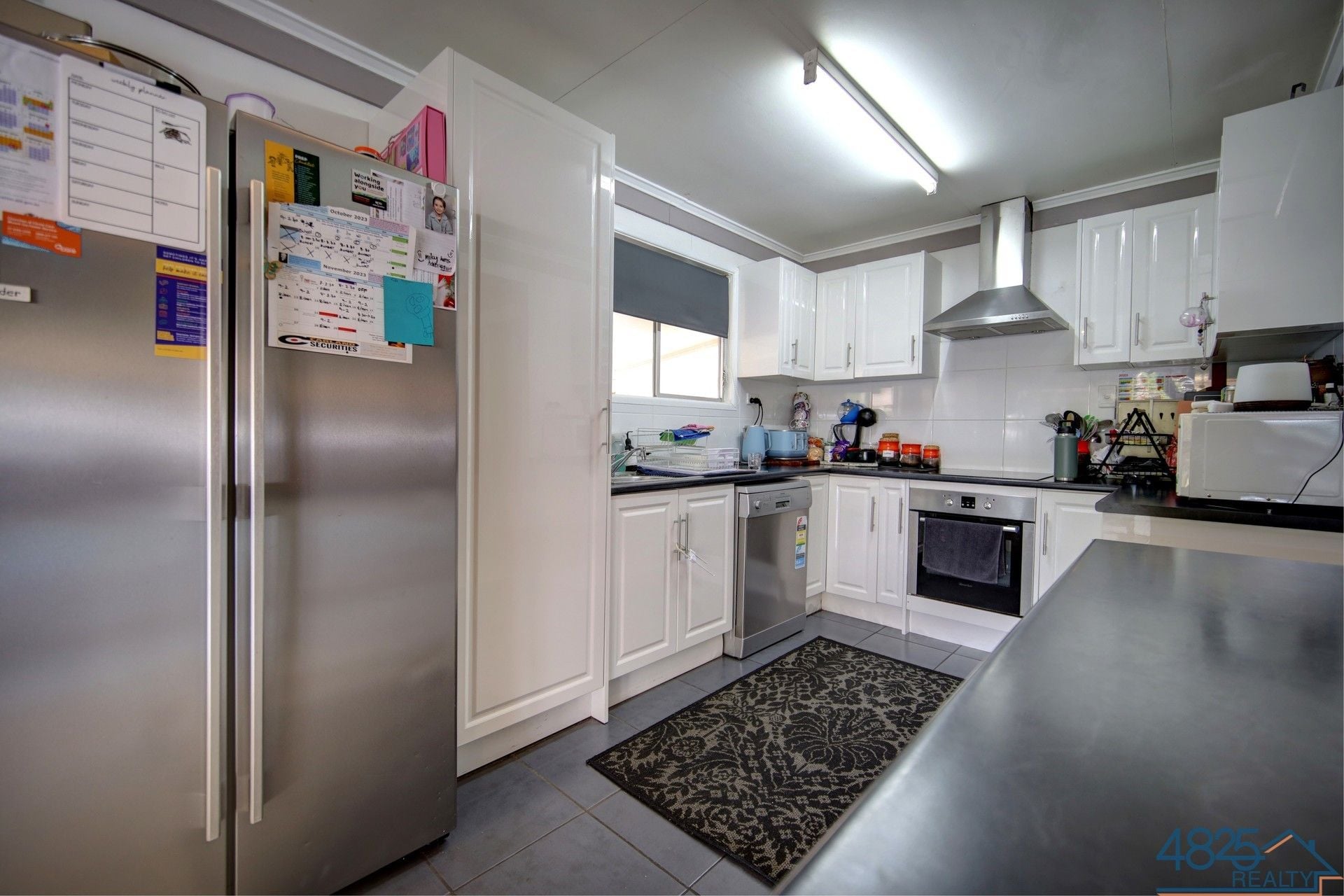 106 Emu Street Mount Isa QLD, Mount Isa City - Thumbnail 2