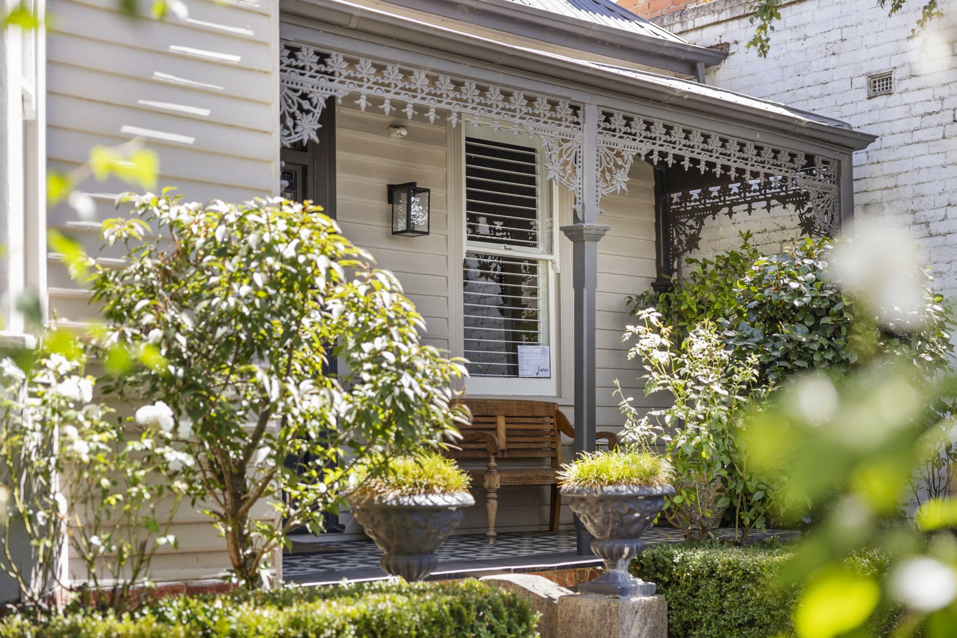 409 Ligar Street Soldiers Hill VIC, Soldiers Hill - Thumbnail 3