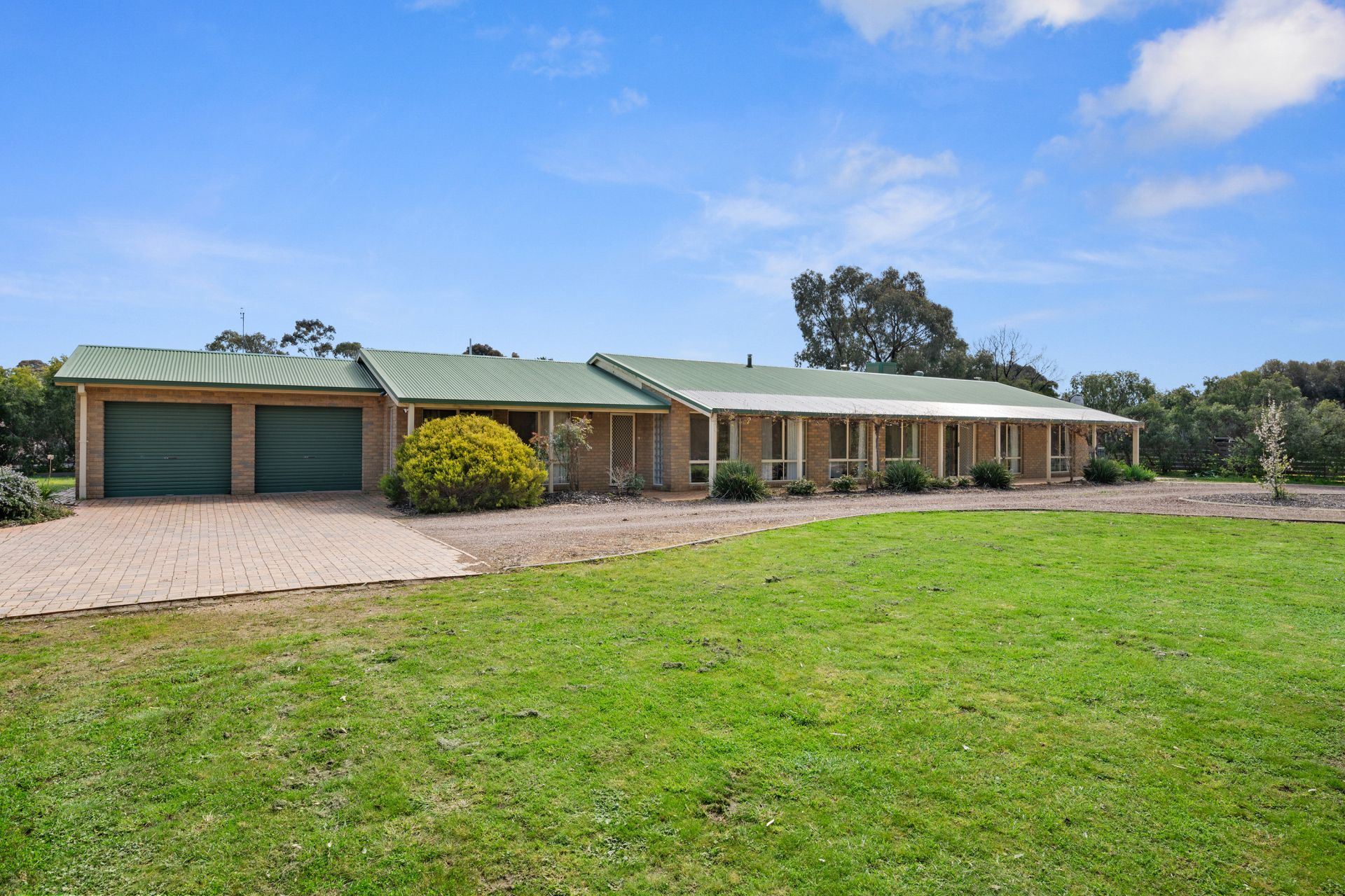 101 Carolyn Way, Maiden Gully, Maiden Gully, Maiden Gully - Thumbnail 2