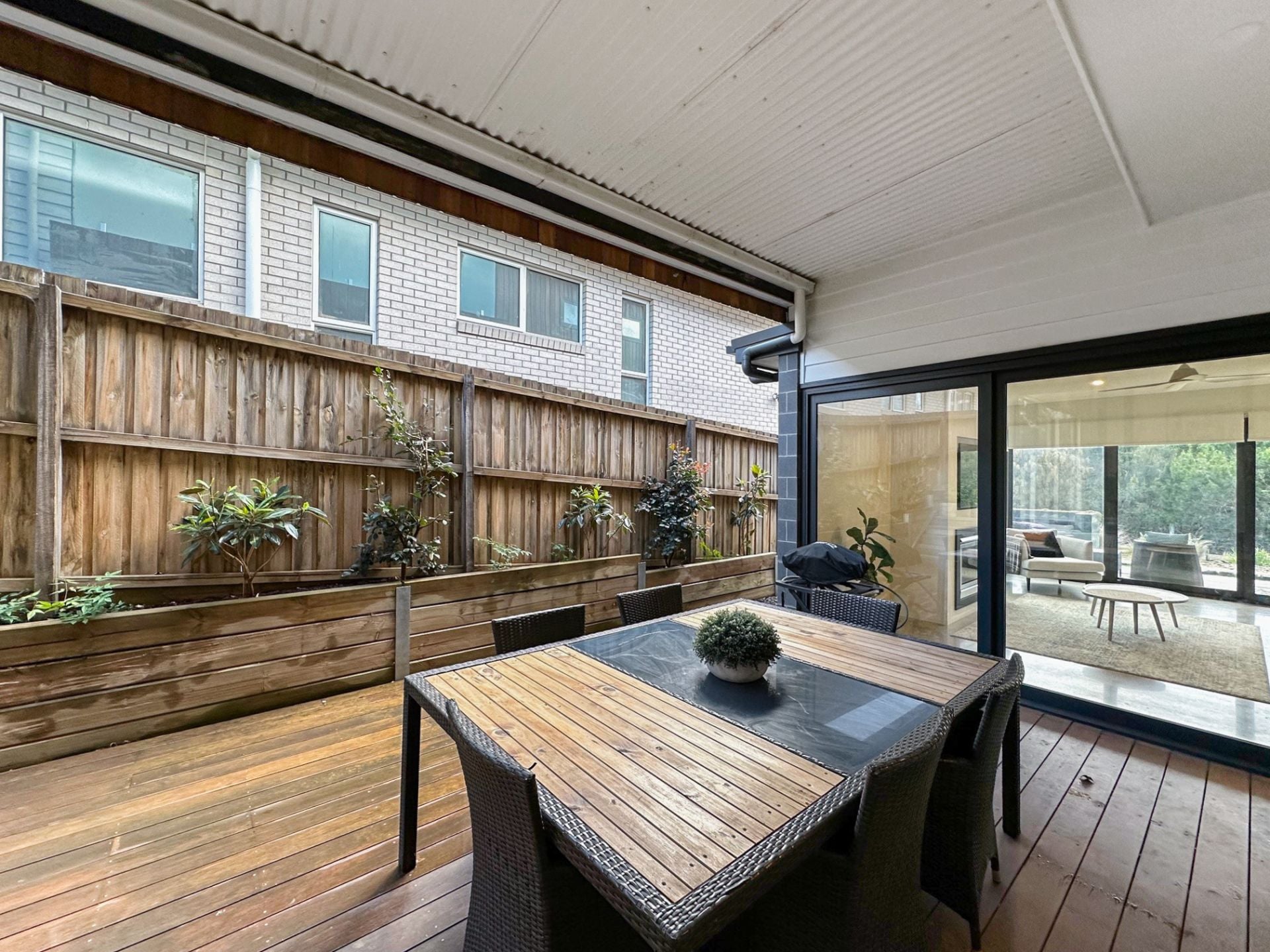 1/9 Yellow Gum Pl Torquay VIC, Torquay - Thumbnail 6