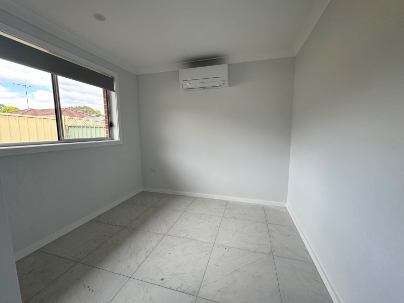 43a Woldhuis Street, Quakers Hill