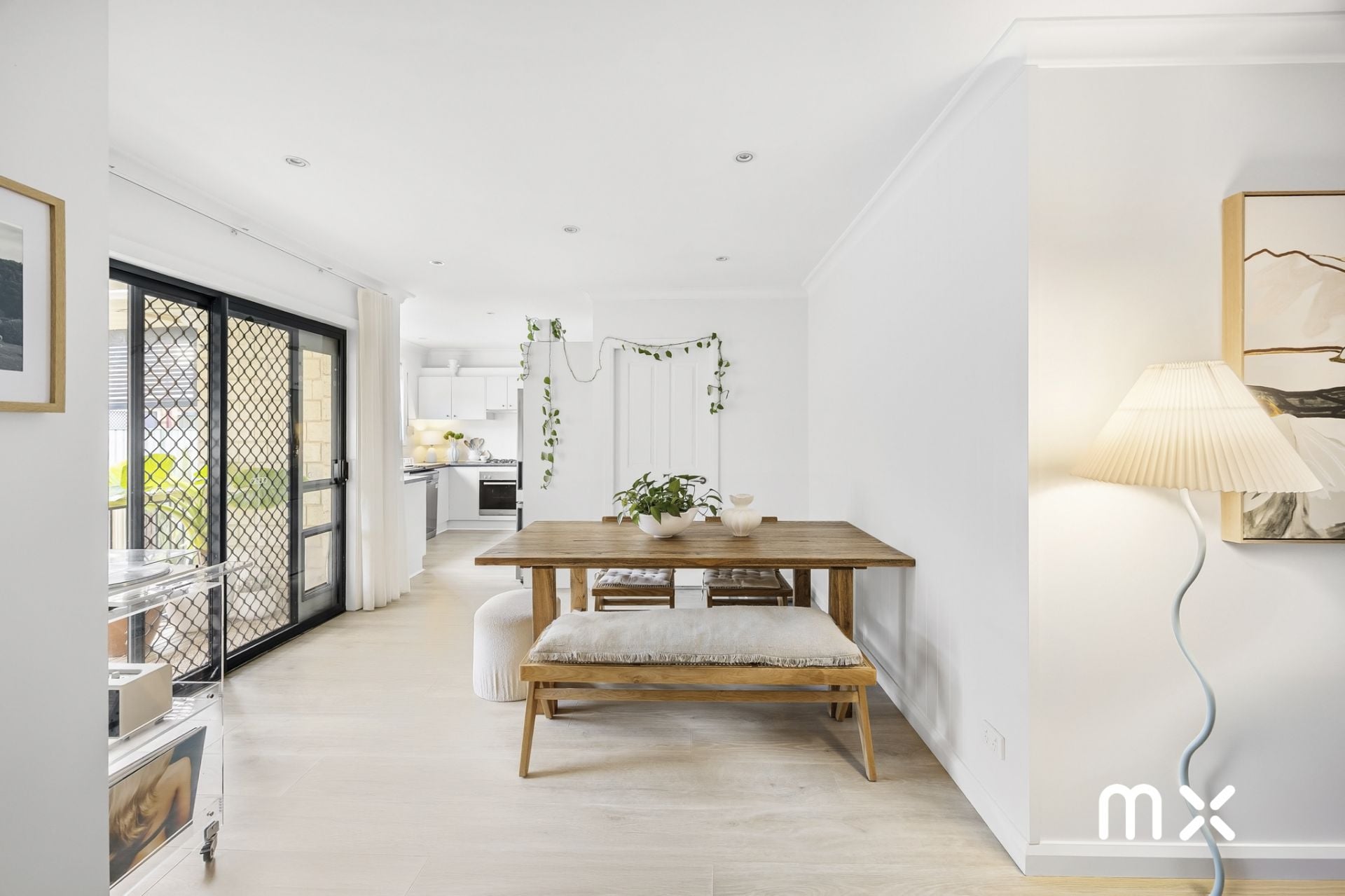 2/9a Figtree Crescent, Figtree - Thumbnail 2