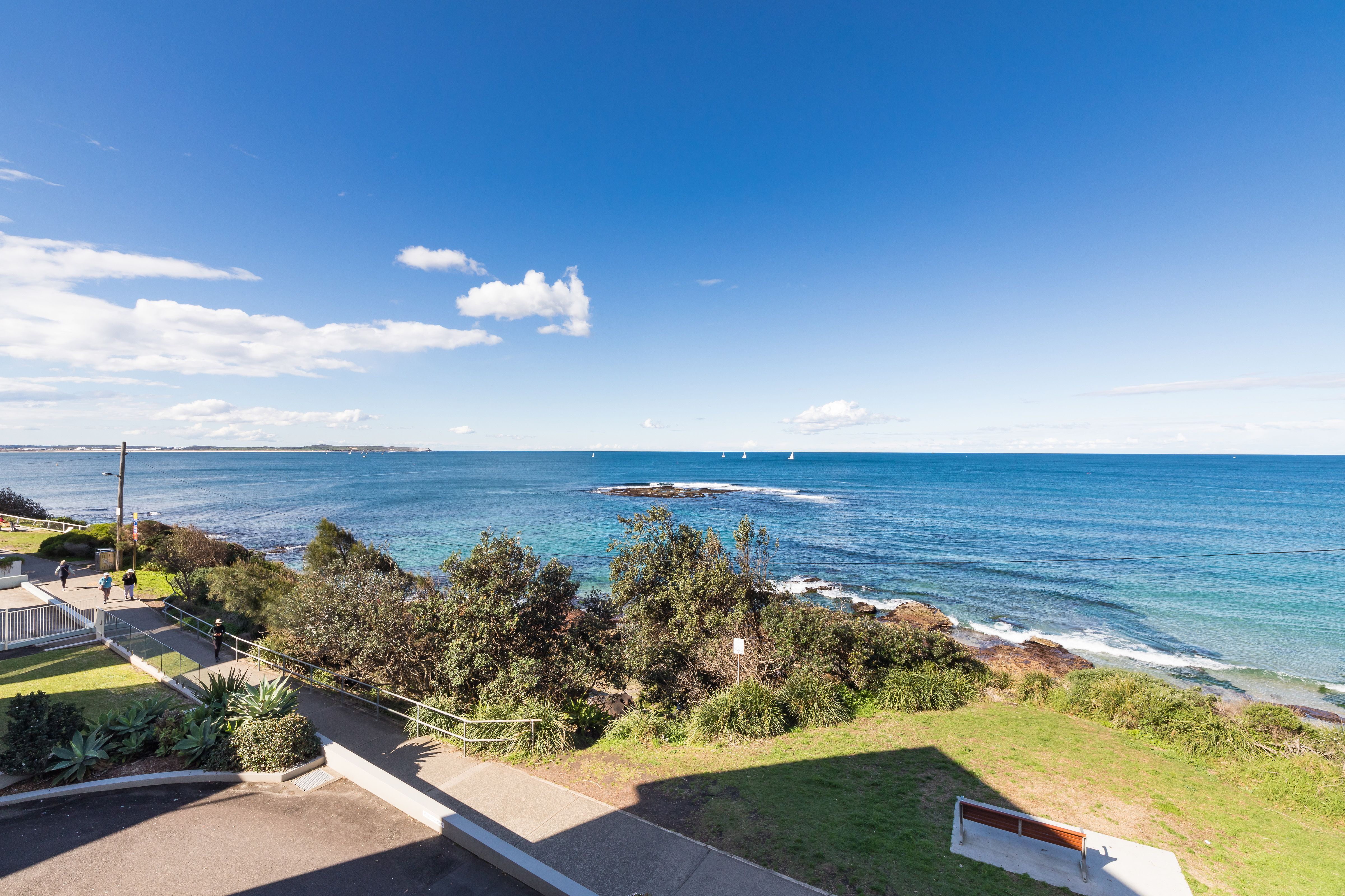 7/35 The Esplanade, CRONULLA, Cronulla - Thumbnail 6