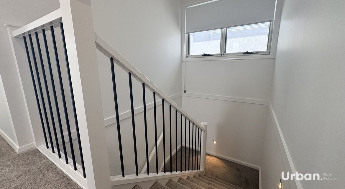 North Rothbury 46 Academy Street