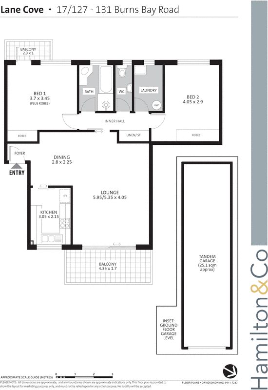 SOLD BY TERASE CALLIGEROS  0418 245 874