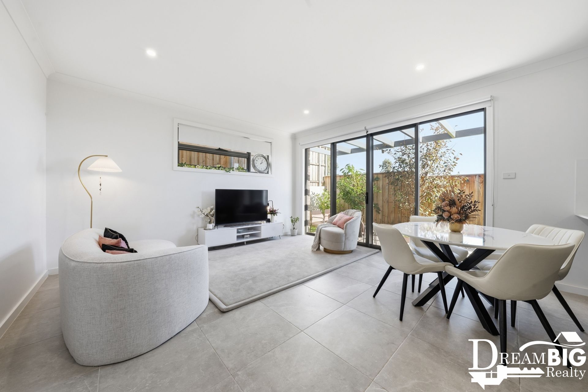 5 Wacol Glade, Riverstone, Riverstone - Thumbnail 7