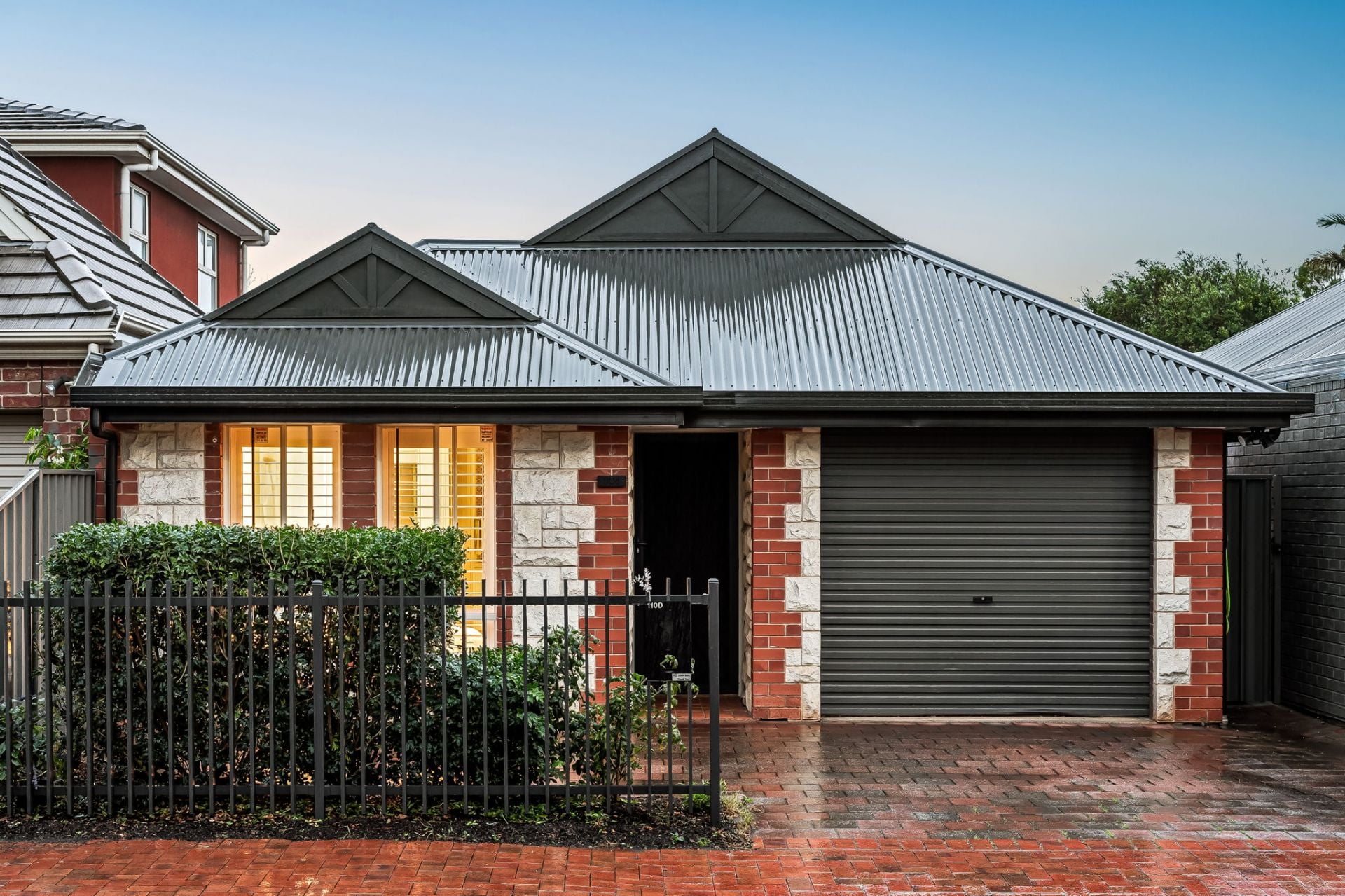 110D West Street, Brompton, Brompton - Thumbnail 2