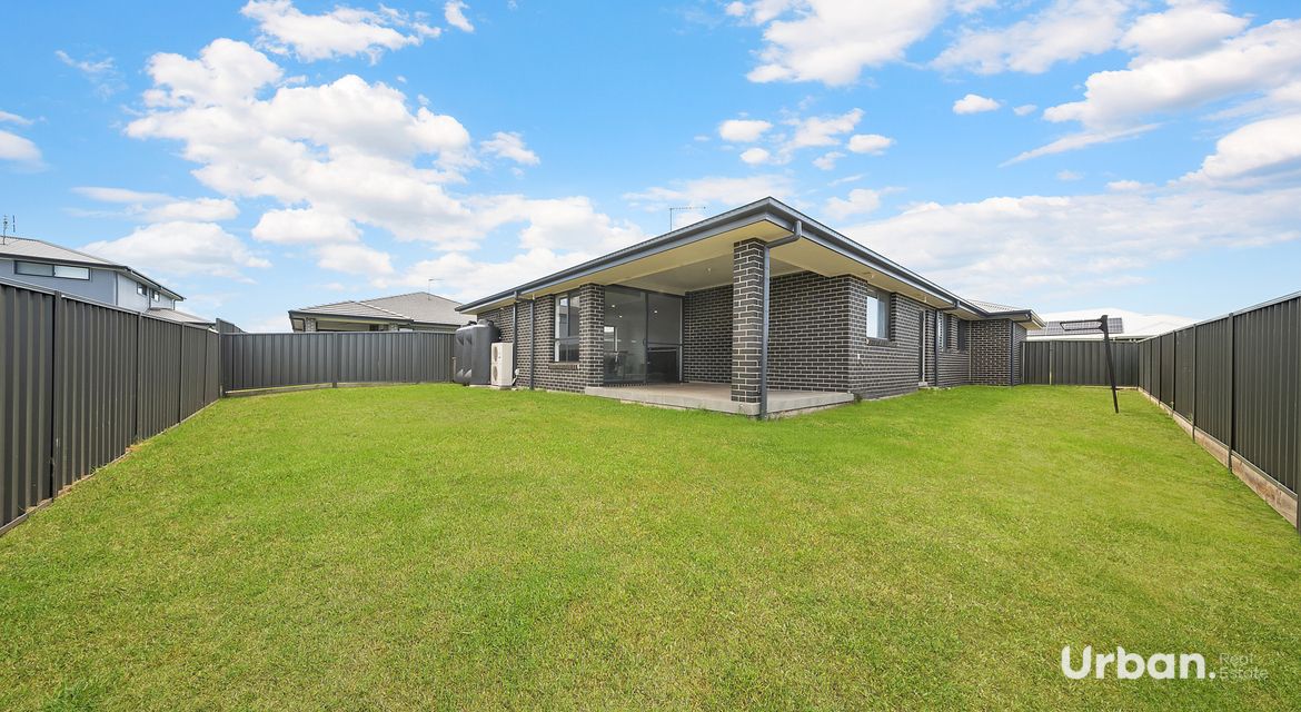 Lochinvar 34 Dairyman Drive