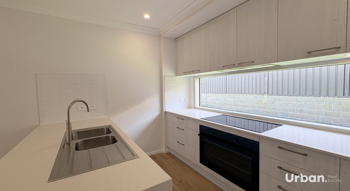 North Rothbury 38 Craftsman Road