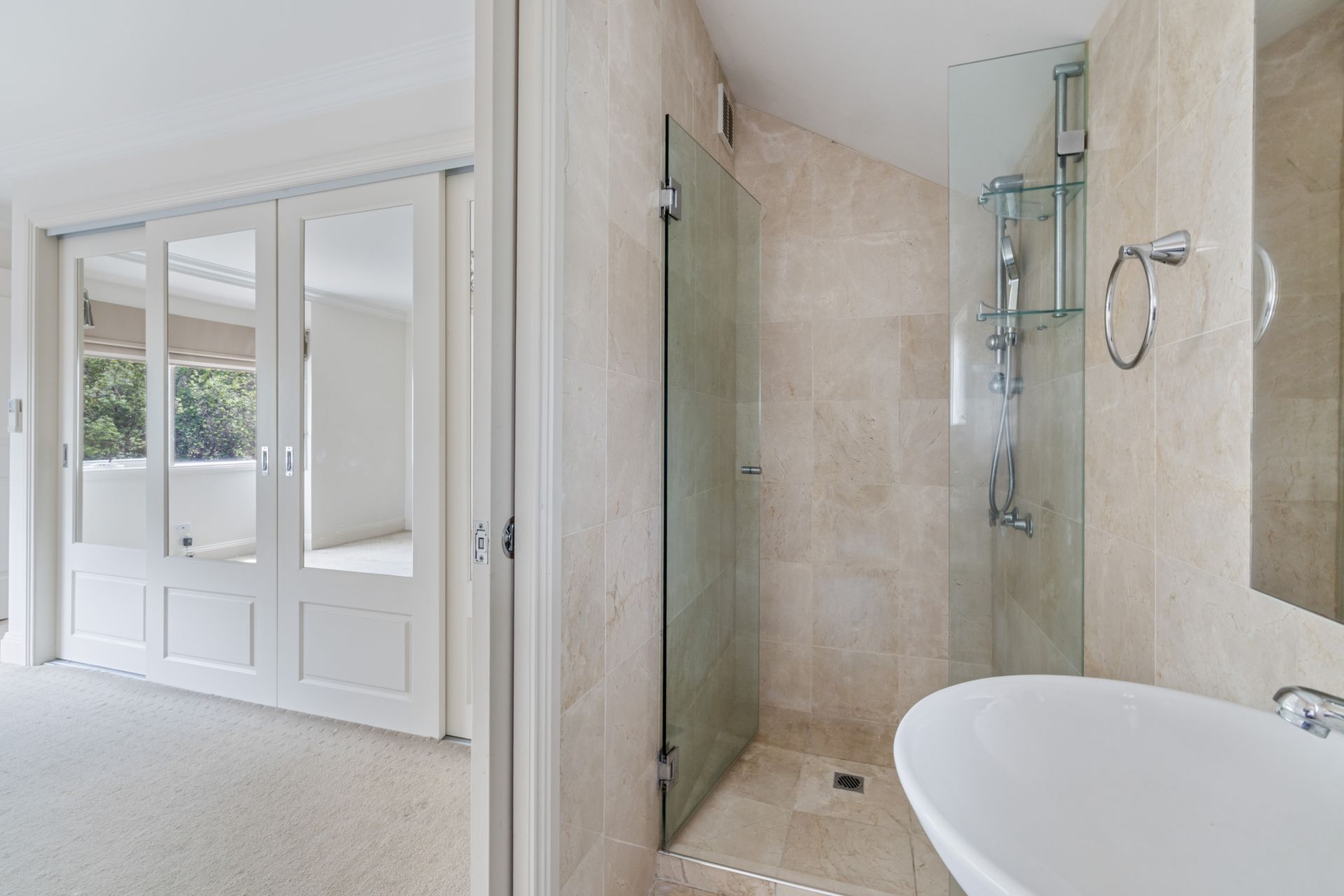 **Fabulous Location**