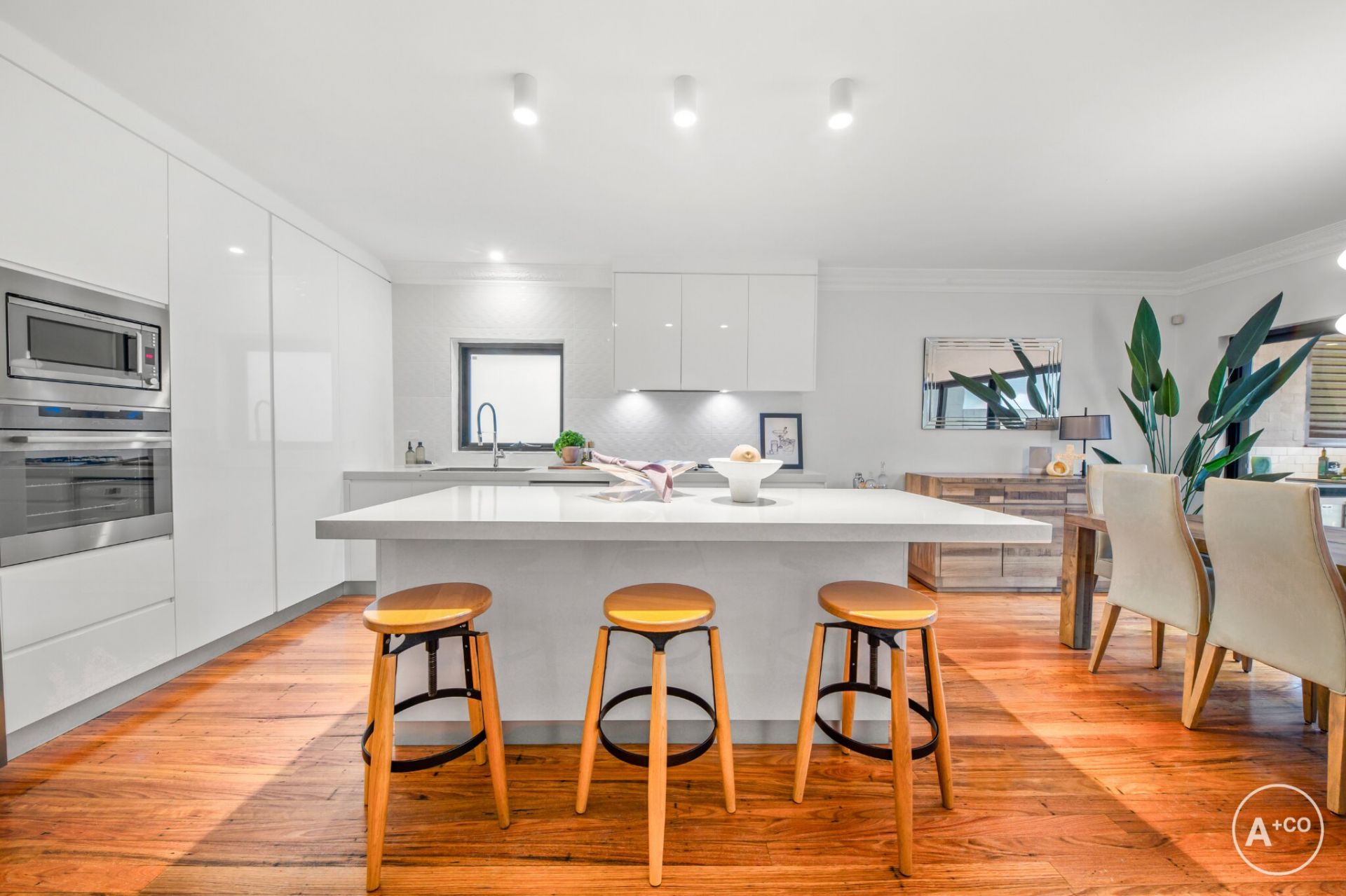 136A King Street, Mascot, Mascot - Thumbnail 7