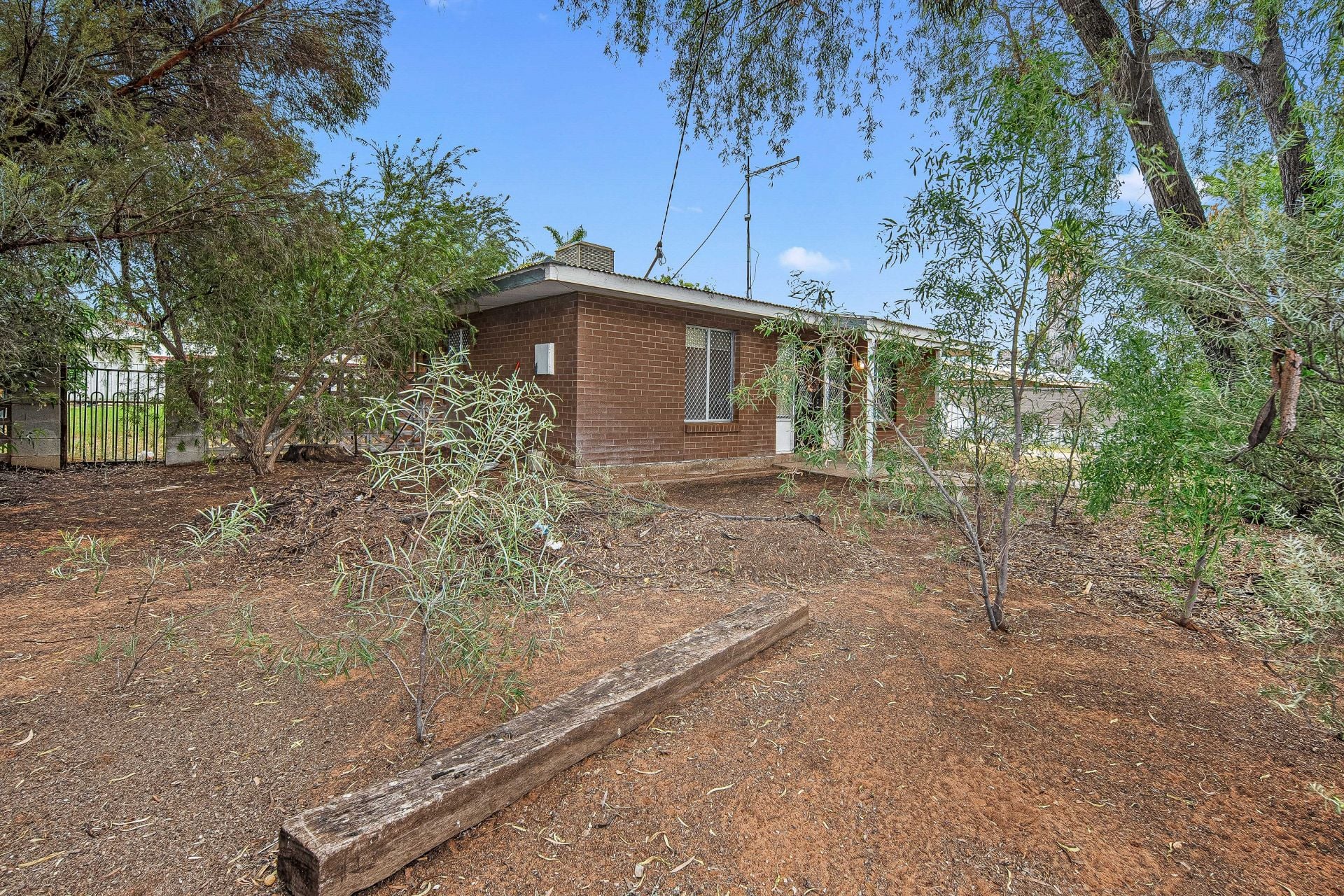 111 Lackman Terrace Braitling NT, Braitling - Thumbnail 7