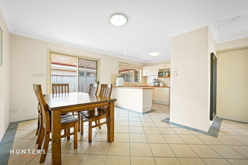 6 Dryden Avenue, Oakhurst