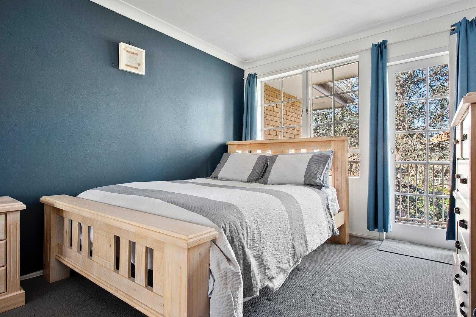 11/2A Yardley Avenue, Waitara, Waitara - Thumbnail 5
