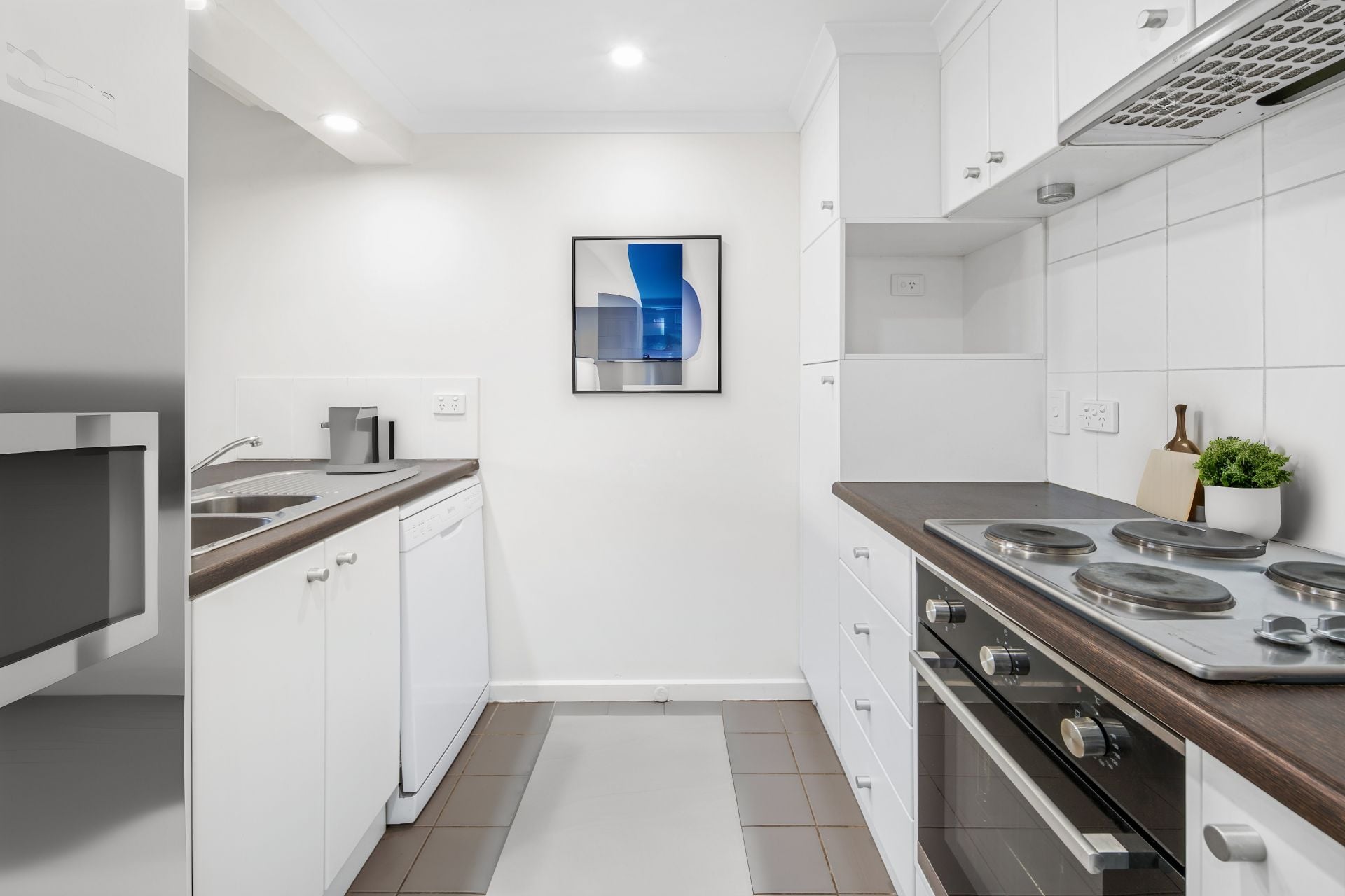 1/20 Jennerae Drive Stuart NT, Stuart - Thumbnail 4